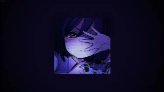 𝙏𝙝𝙚 𝙇𝙞𝙫𝙞𝙣𝙜 𝙏𝙤𝙢𝙗𝙨𝙩𝙤𝙣𝙚 - 𝙉𝙤 𝙈𝙚𝙧𝙘𝙮 (𝙨𝙡𝙤𝙬𝙚𝙙 8𝙙)