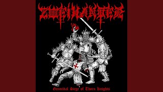 Download Lagu Genocidal Siege of Thorn Knights MP3