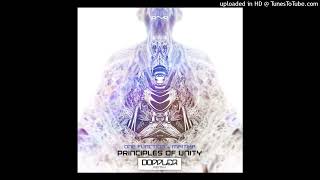 Maitika, One Function - Principles of Unity (Doppler (MX) Remix)