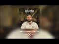 Ferhat  zlrin prod by sarkhanbeats