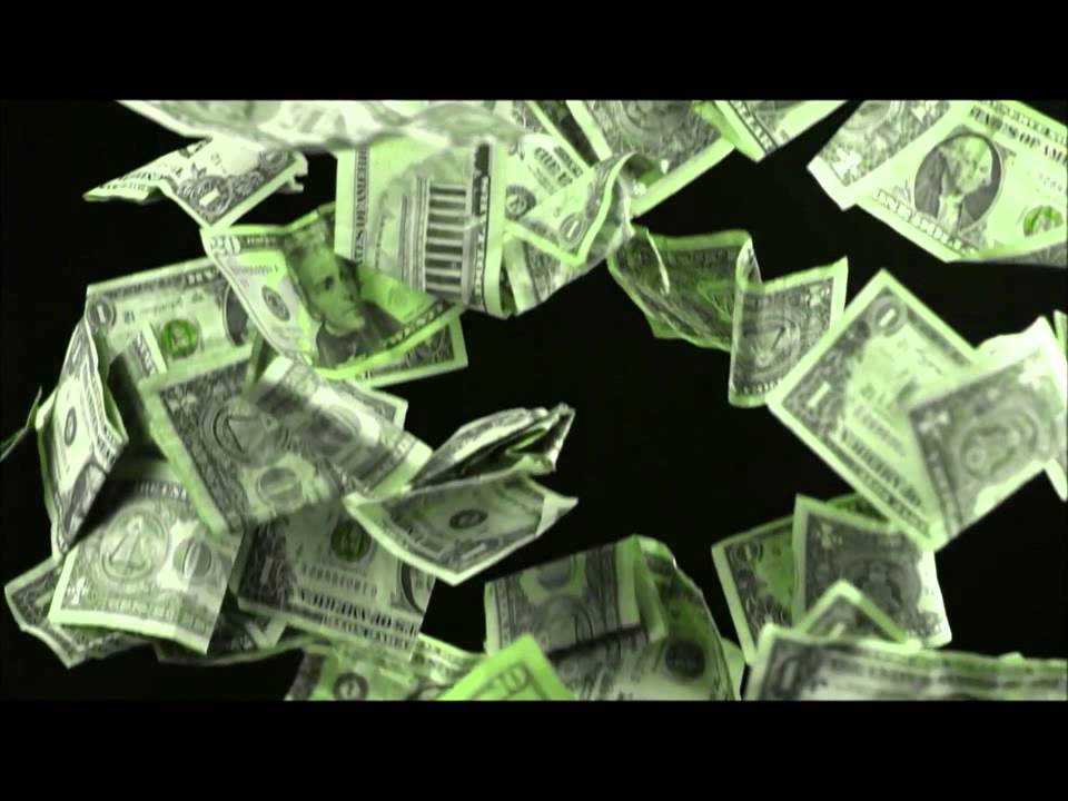 Polémiko, Hulkie & D. Classic (JARANAMAMA) - DINERO