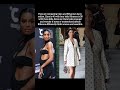 The Internet is DEBATING Ciara and Rihanna’s Ages… 😳👇 #popculture #celebritynews