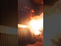 Высокое напряжение ⚡