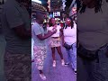 #viralreels#lasvegas#publicinterview#funny#africa#spreadloveandhappiness