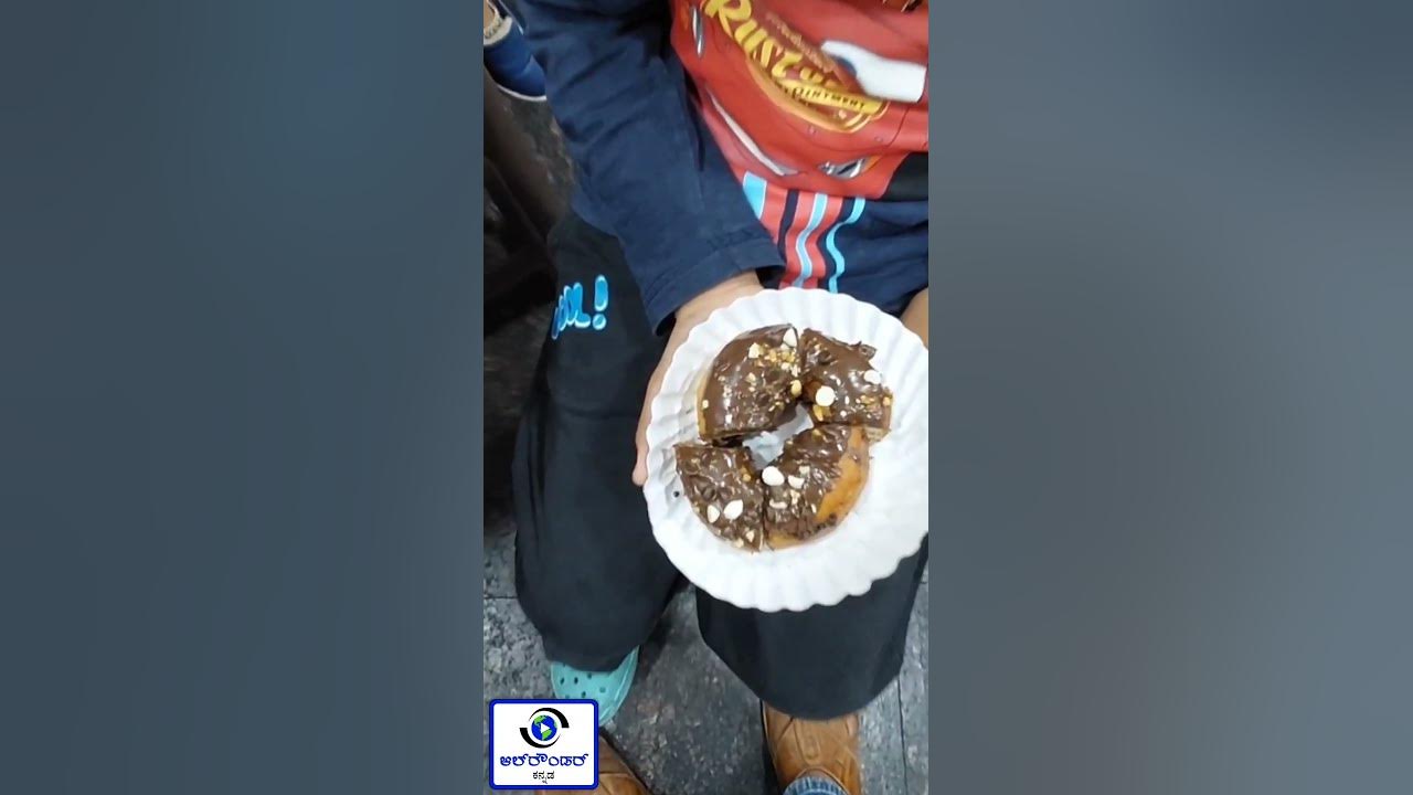 harsha-sweets-cake-house-budget-friendly-snacks-bakery-in