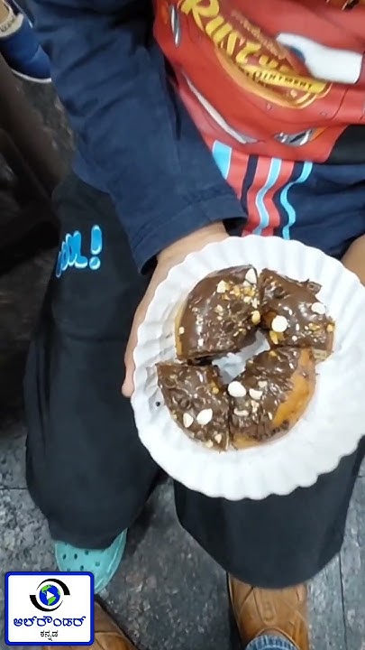harsha-sweets-cake-house-budget-friendly-snacks-bakery-in