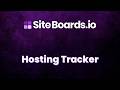 Never Miss a Clients Hosting Renewal Again