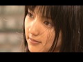 [OPV] 春の嵐 - 真野恵里菜