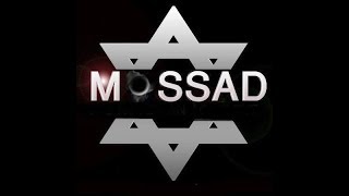 El  Mossad Israelí  El ataque contra Siria al reactor nuclear. Documental Odisea