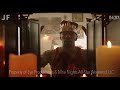 The Movie We Couldn T Release All Star Weekend Trailer Leaked 