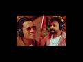 #kapilsharmashow #comedyvideo #viralvideo #funnyvideo #trendingvideos #explorepage