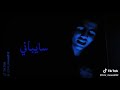فستاان|عمار حسنى(عازف)