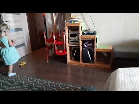 Моя новая книга (холодное оружие)! Моя новая книга (холодное оружие)!