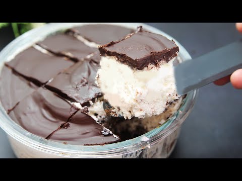 Спорим, Вы такую Вкуснятину из ТВОРОГА ещё не готовили! 5 Рецептов От Которых Я в Восторге!