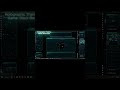 Interactive Hacking Games for your sessions!
