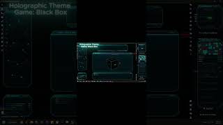 Interactive Hacking Games for your sessions!