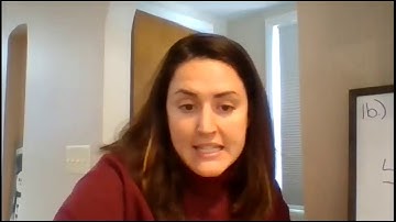 Grade 4, Module 5 Lesson 31