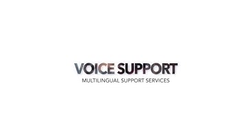 24/7 Voice Support Service: Increase Your Customer Satisfaction