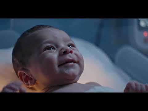 بابا يا احلي اب