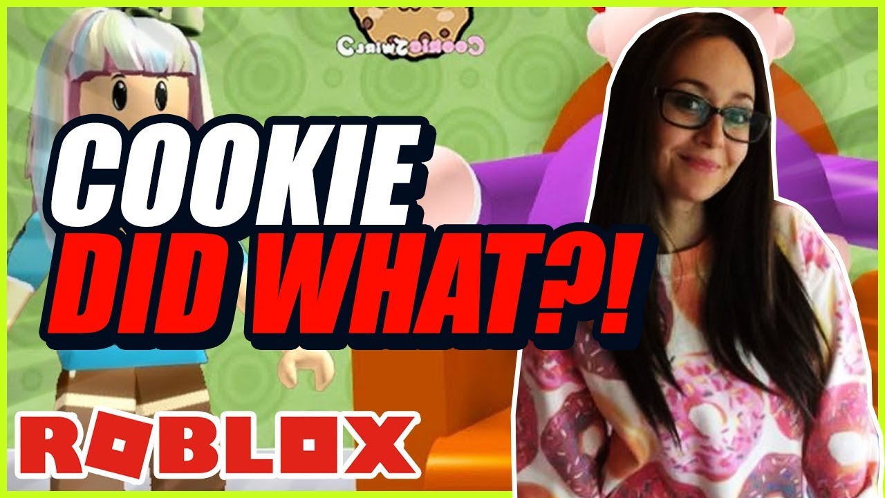 Things You Didn't Know About CookieSwirlC YouTube