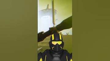 It is a bird! It is a plane! No, it is... | Stream on twitch.tv/haterofmanythings