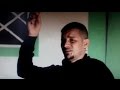 الشاعر مهند حمود قصيدة جمار الكطن ملا قحطان وملا ميثم والمشهد الاخير من مسرحية وأد العفاف 