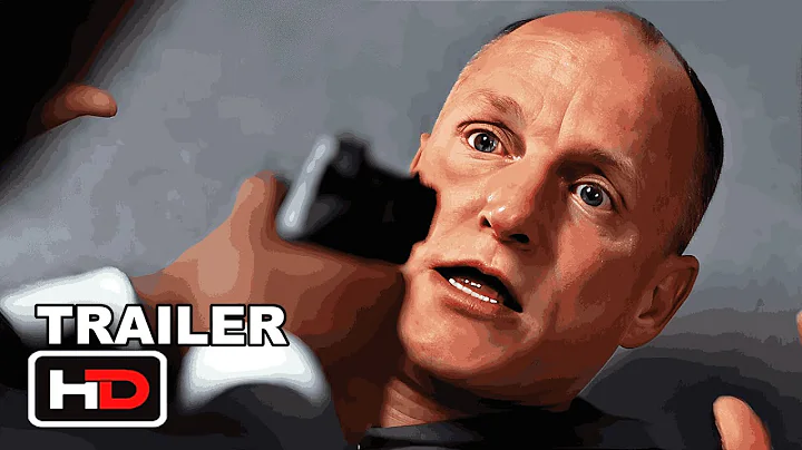 NOW YOU SEE ME 3: Now You Don't — Final Trailer (2025) Woody Harrelson