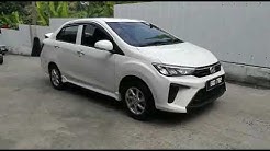 Sri Mutiara Timur Auto Mall Youtube