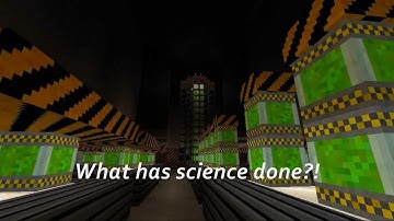 The Tower of Xotl 1.1 Trailer