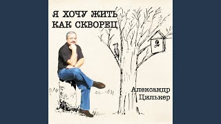картинка: Гавайи