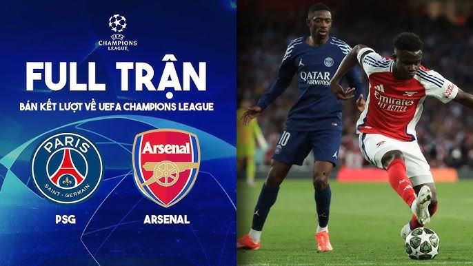 Thống kê lịch sử dân tộc cạnh tranh cùng đối đầu Everton cùng Brighton Cùng công ty loại keonhacai07 - Những Phân Tích Đặc Biệt Không Thể Bỏ Qua