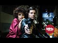 Love Bullets Official U S Trailer 