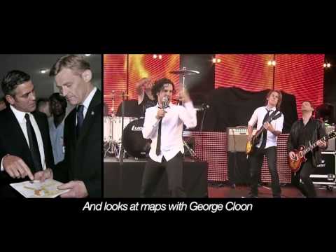 Ylvis Jan Egeland Official Music Video Hd Ylvis Jan Egeland Official Music Video Hd