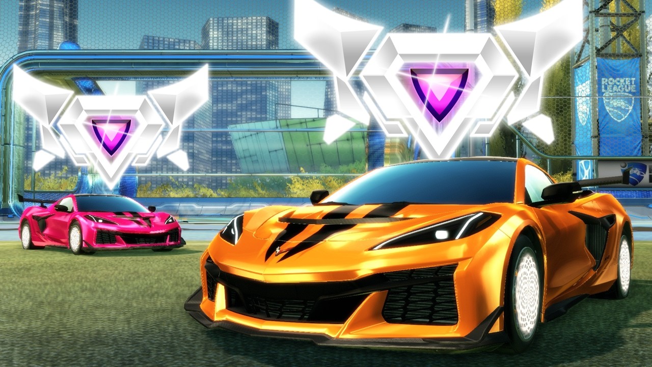 БОЖЕСТВЕННЫЙ ОТДЕЛ... (при участии Эвампл и Ланр)