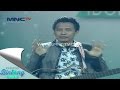 Stand Up Comedy Mudy Taylor &#39; Lagu Untuk Julia Perez &#39; Perang Bintang Idola (13/11)