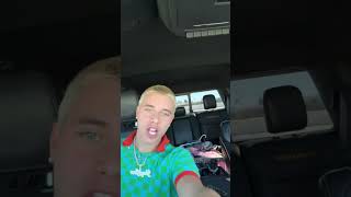 Piper Rockelle... Why?