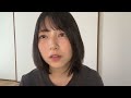 自分が不幸と思った方が幸せの時もある。