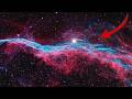 MIRA ESTO | DESCUBRE SECRETOS QUE ESCONDE EL ESPACIO