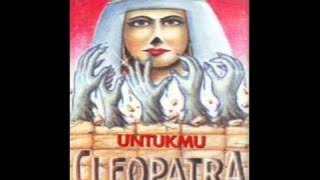 Cleopatra--Untukmu