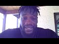 DEONTAY WILDER: REDEFINED | Feature & Highlights | BOXING WORLD WEEKLY