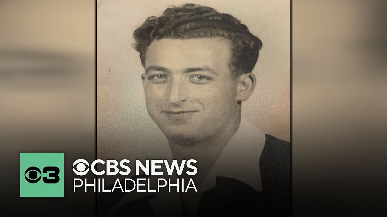 wwii-soldier-s-remains-returned-to-family-in-delaware-county-after-more