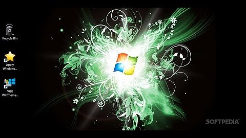 Windows 11 Theme For Windowsfv 7 || Make Windows 7 Look Like Windows 11 || Windows 7 Ultimate wmid