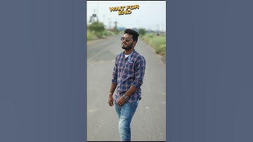 snapseed Photo editing   #cinematography #canonphotography #editing #photoediting