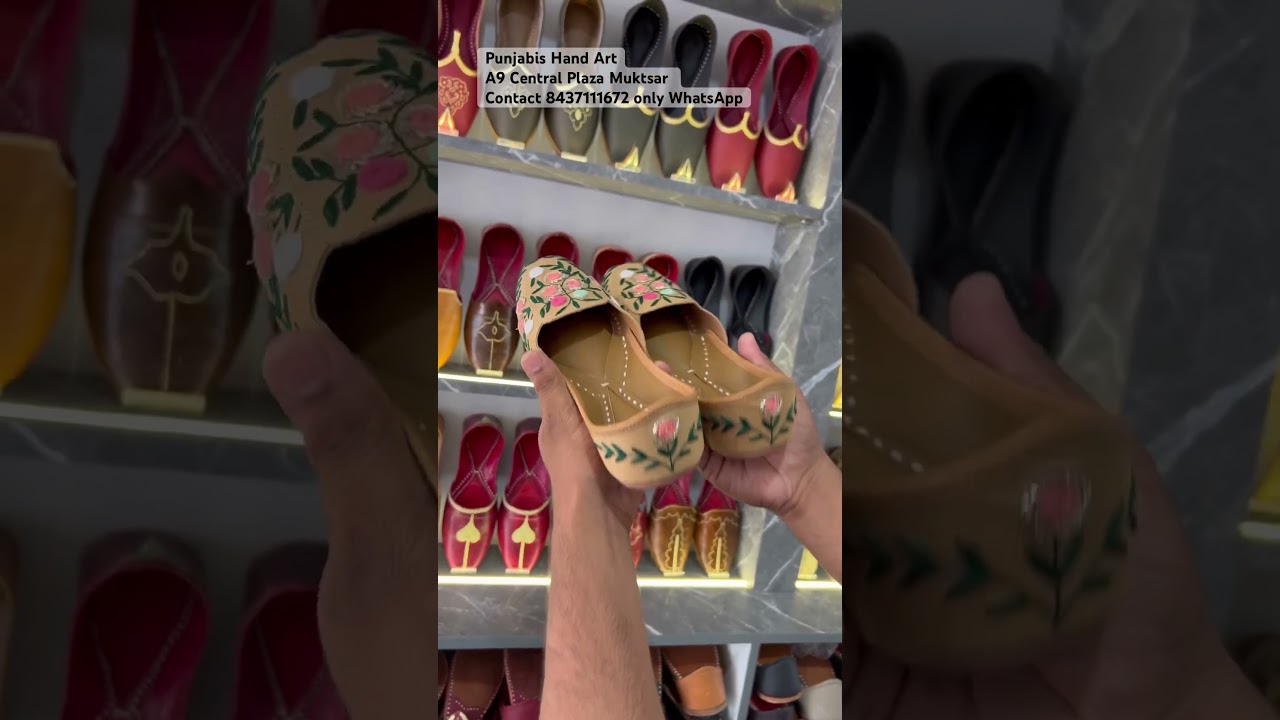 Golden Base @ 🧵 Thread Flowers Jutti | 