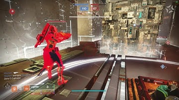 lag switch in destiny 2