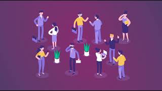 What is the OPLE service Ine Servicio Al Cliente