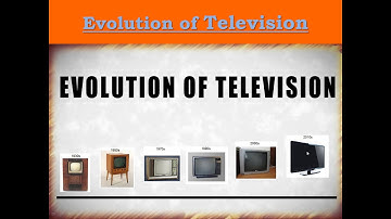 Television Part1| Basava ITI Manvi| Electronics Mechanic 2nd Year| Trade Theory