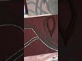 #abstractart #art #painting #artist #drawing #contemporaryart #youtubeshorts #shorts