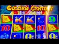 GREAT DRAGON LINK WINS GOLDEN CENTURY slotman dragonlink 