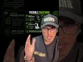 The next Xbox and the next consoles could have a problem when they release as we have a s&d issues